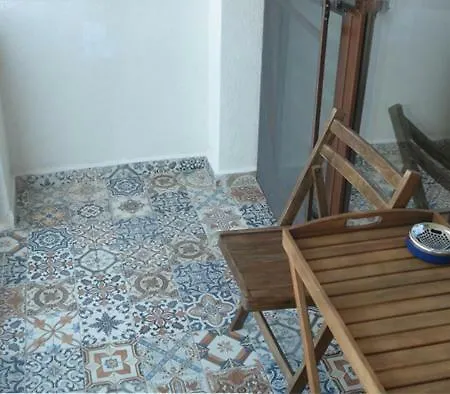 Heart Of The City Apartment *